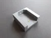 Wall Mount - 0.2mm layer, 2 walls, 50% infill