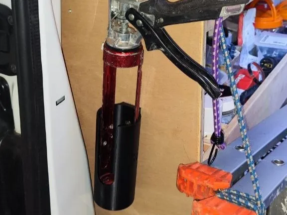 https://makerworld.bblmw.com/makerworld/model/US1feedfac32da76/design/207457507bc4a812.jpg