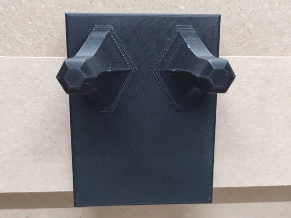 https://makerworld.bblmw.com/makerworld/model/US1fef1650dc4a48/design/2024-05-15_eed84826855538.jpg