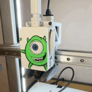 https://makerworld.bblmw.com/makerworld/model/US1fef25374ae12f/design/2024-01-11_7ea871e51789f.gif