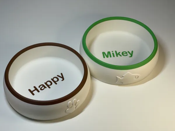 https://makerworld.bblmw.com/makerworld/model/US1fef2e356f317c/design/2024-08-10_36524564f8c93.jpg
