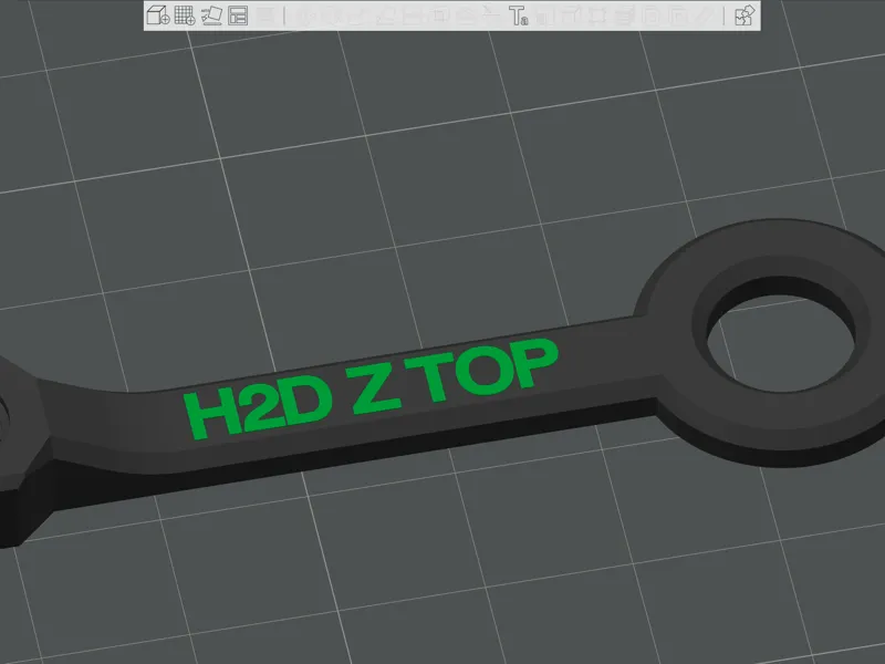 Z-Care Tool