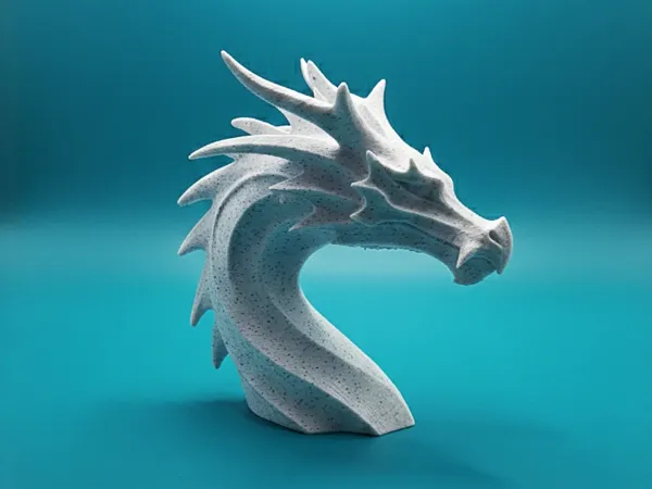 https://makerworld.bblmw.com/makerworld/model/US1fef7753a08ac5/design/2025-11-27_3c2b20761fd64.png