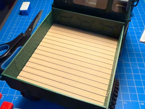 https://makerworld.bblmw.com/makerworld/model/US1fefc134f5e2c8/design/2025-08-08_0a6a1de8a7ad.jpg