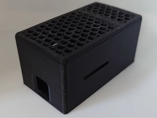 https://makerworld.bblmw.com/makerworld/model/US1ff0778ab3acc9/design/2024-10-19_ba0eec79aa95f.jpg