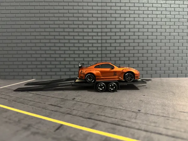 https://makerworld.bblmw.com/makerworld/model/US1ff083aa074c19/design/2025-04-18_d26a3d352de4.jpeg