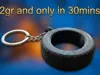 0.12mm layer, 2 walls, 100% infill