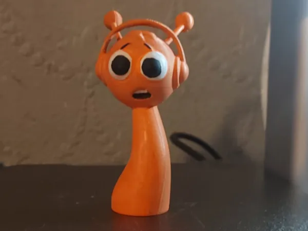 https://makerworld.bblmw.com/makerworld/model/US1ff09856e32975/design/2025-10-16_eb9899e23fdc88.jpg