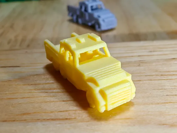 https://makerworld.bblmw.com/makerworld/model/US1ff0e178b4ced/design/2025-02-27_ea9add028317c.jpg