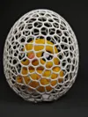 0.2mm layer, 2 walls, 5% infill