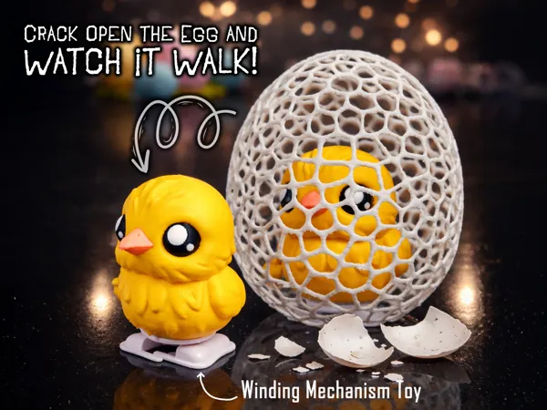 https://makerworld.bblmw.com/makerworld/model/US1ff1706dbcd66/design/8c0bc73ef5ffd435.png