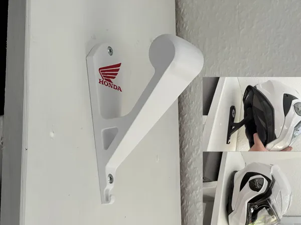 https://makerworld.bblmw.com/makerworld/model/US1ff19091ca0091/design/9c3f39923c7eeb63.png