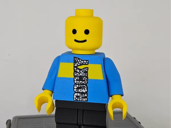 https://makerworld.bblmw.com/makerworld/model/US1ff193f4eae39e/design/2025-04-26_ce39ec7574212.jpg