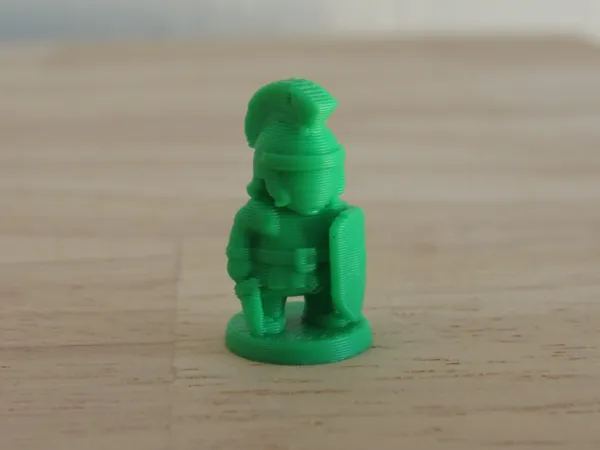 https://makerworld.bblmw.com/makerworld/model/US1ff1dee28193b1/design/2026-01-16_96dc5d5ea16ac.jpg