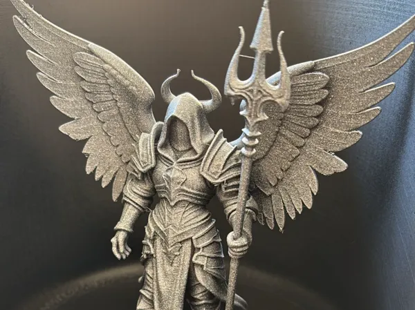 https://makerworld.bblmw.com/makerworld/model/US1ff2461d2e5772/design/2026-01-06_3585dbeaf7c678.jpg