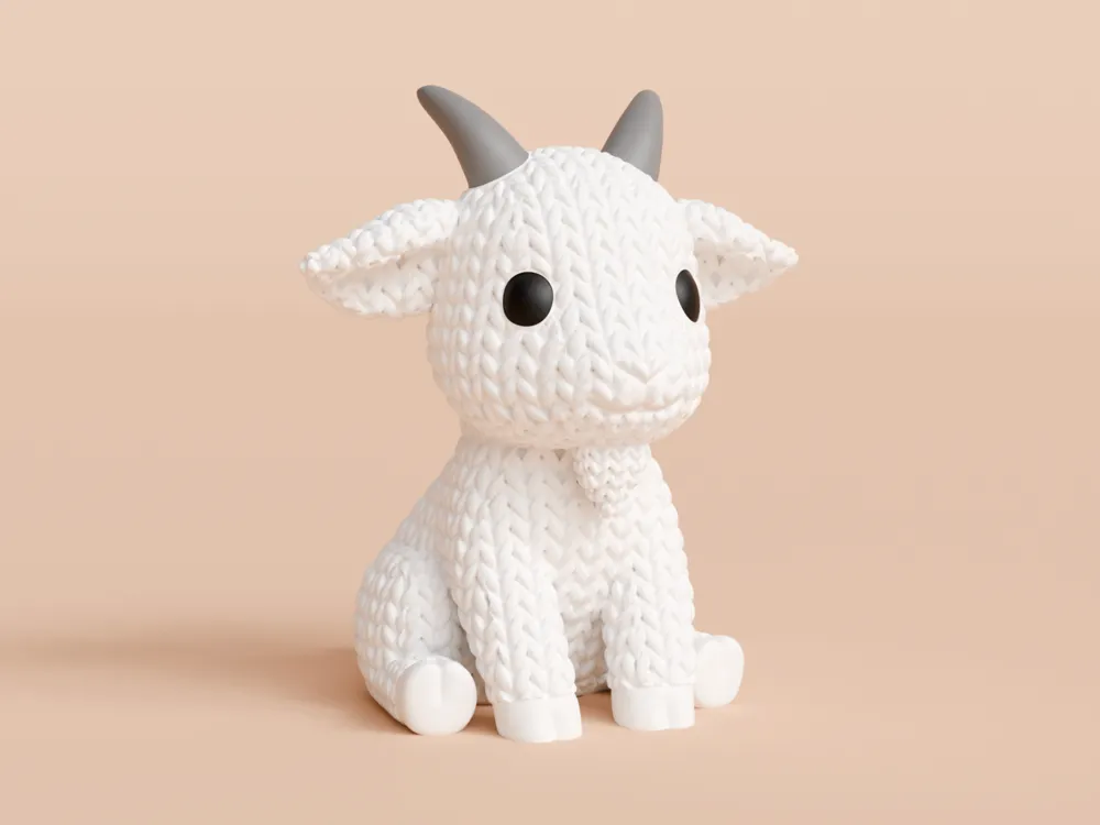 2025-08-26_57131c94b81d68.png?