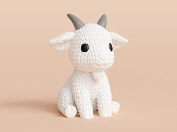 https://makerworld.bblmw.com/makerworld/model/US1ff261241263b8/design/2025-08-26_57131c94b81d68.png