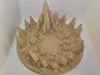 0.12mm layer, 2 walls, 15% infill