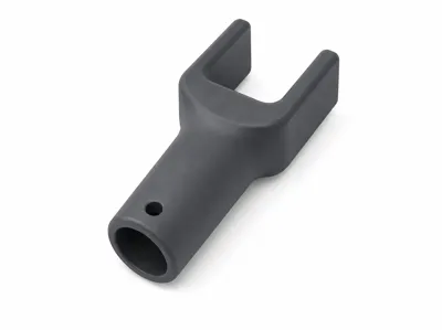 Universal Pole Holder Adapter