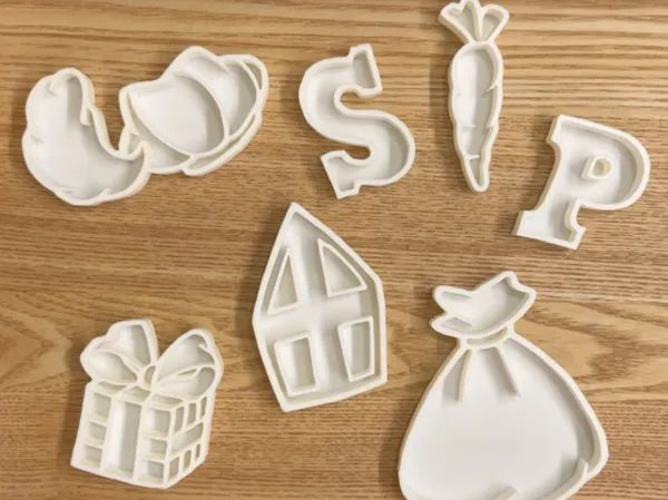 https://makerworld.bblmw.com/makerworld/model/US1ff2990161f467/design/2025-09-01_840d4afa84ecf.jpg