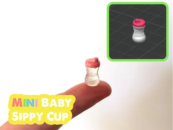 https://makerworld.bblmw.com/makerworld/model/US1ff29aeca6fd33/design/c20449254ac12851.jpg