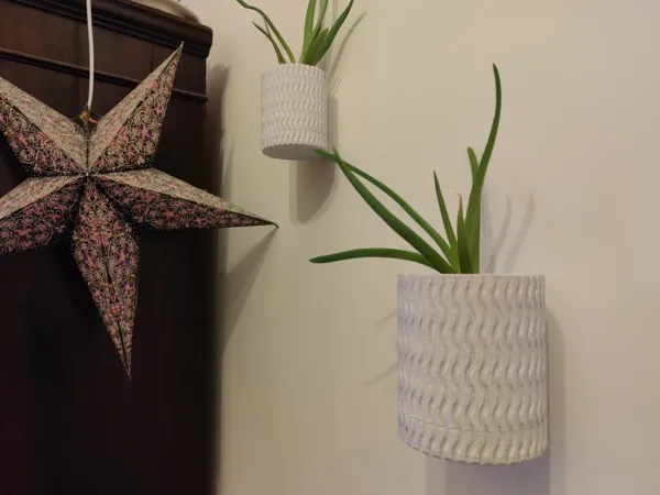 https://makerworld.bblmw.com/makerworld/model/US1ff2da38ac6436/design/2025-01-28_82a1f30ae20df.webp