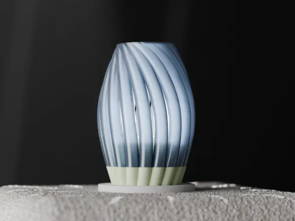 https://makerworld.bblmw.com/makerworld/model/US1ff2f11440a747/design/2025-09-07_a5ae87c60c39c8.png