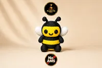 NoAMS - Multi Parts Print - 0.12mm Layer