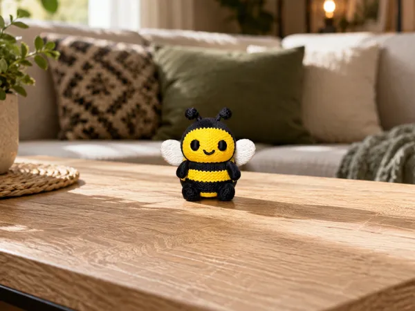 https://makerworld.bblmw.com/makerworld/model/US1ff30c8144b6d7/design/0c4070f397b68de6.png