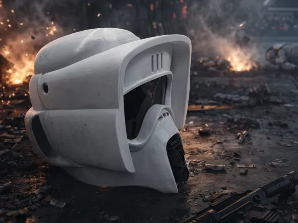 https://makerworld.bblmw.com/makerworld/model/US1ff31a83ee7c9d/design/2026-01-09_4a1a23a4355968.png