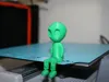 0.16mm layer, 2 walls, 15% infill