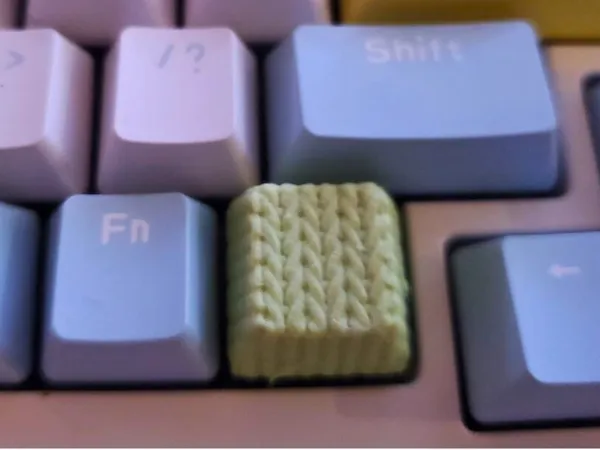 https://makerworld.bblmw.com/makerworld/model/US1ff3626084aab0/design/2025-12-06_6a64280fd040f.jpg
