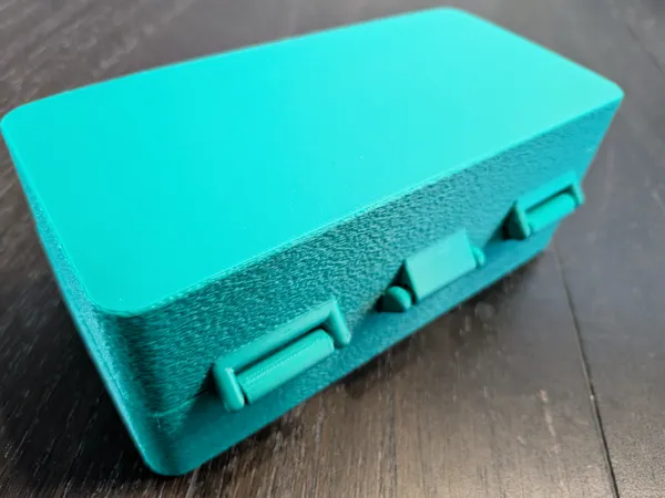 https://makerworld.bblmw.com/makerworld/model/US1ff38639af88b9/design/2025-03-12_5b8f6a38f04c3.jpg