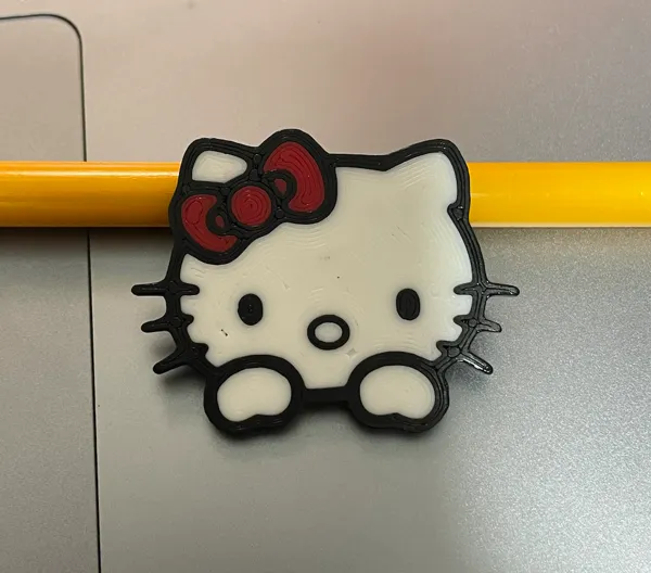 https://makerworld.bblmw.com/makerworld/model/US1ff393a0c3d220/design/2023-10-09_d25b69b78fc11.png