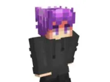 minecarft