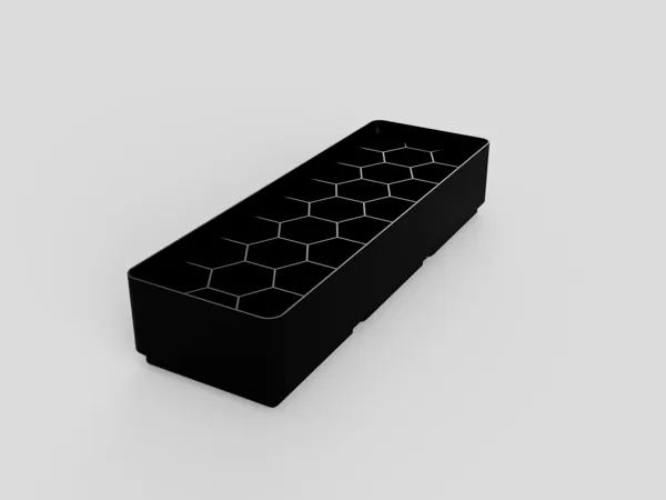 https://makerworld.bblmw.com/makerworld/model/US1ff3c44defbe97/design/2024-07-16_4169a786d7c7a.jpg