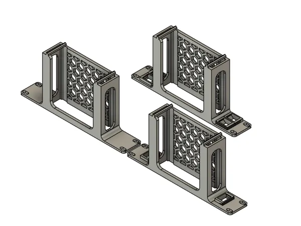 https://makerworld.bblmw.com/makerworld/model/US1ff3e51407df98/design/2025-11-07_47971eed094e48.png