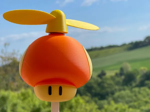 https://makerworld.bblmw.com/makerworld/model/US1ff3fbe67f96aa/design/0007678f1e530aec.jpg