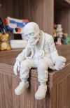 0.2mm layer, 2 walls, 10% infill