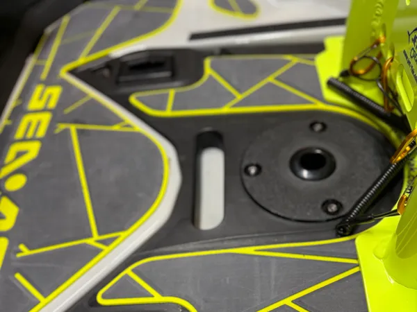 https://makerworld.bblmw.com/makerworld/model/US1ff47d0aaaea3d/design/500531d529aaca46.jpeg