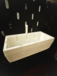 Bin