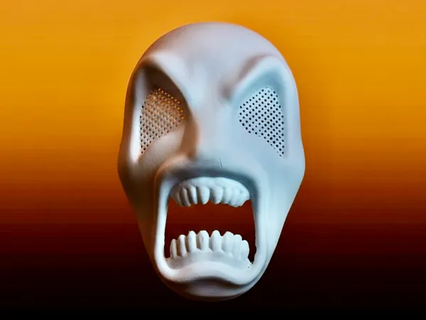 https://makerworld.bblmw.com/makerworld/model/US1ff4b6ed8ab0fb/design/2025-10-02_4d6b5dc924189.jpg