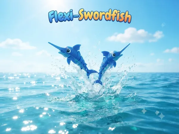 https://makerworld.bblmw.com/makerworld/model/US1ff4cf7a72c103/design/7491913e193541bb.png