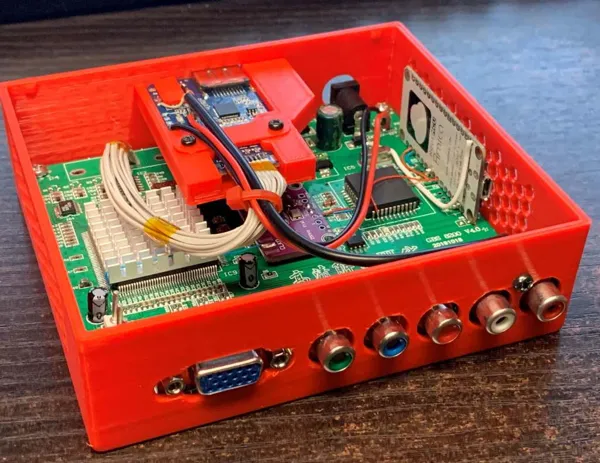 https://makerworld.bblmw.com/makerworld/model/US1ff52cdf23246d/design/2023-09-23_jqrfflte9tzh.jpg