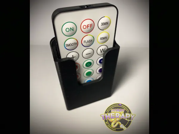 https://makerworld.bblmw.com/makerworld/model/US1ff539181d1c2e/design/2025-04-10_2511bfe5e4779.jpg