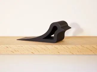 Birdstop