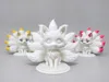 0.16mm layer, 2 walls, 10% infill