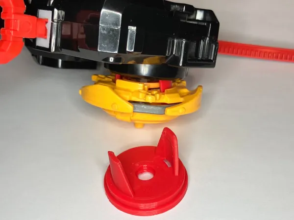https://makerworld.bblmw.com/makerworld/model/US1ff60e95eff620/design/2025-09-19_17b05be19595a.jpg