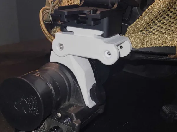 https://makerworld.bblmw.com/makerworld/model/US1ff6240ece7d7b/design/2026-01-03_b4f542f032a5.jpg