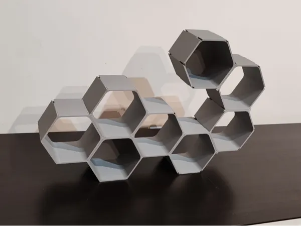 https://makerworld.bblmw.com/makerworld/model/US1ff62afbc738a4/design/2024-10-31_5db58136c563.jpg